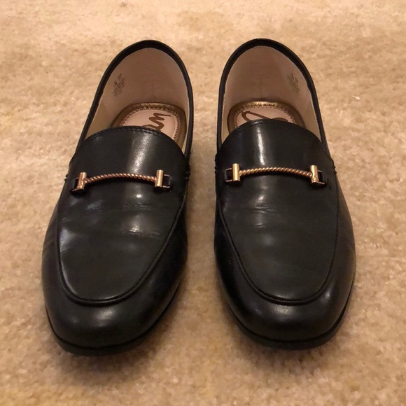 Lior loafer sam edelman Clearance